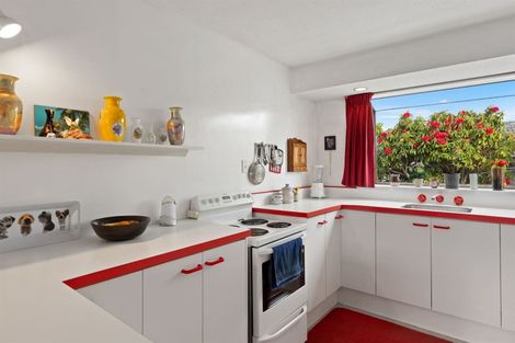 Photo of property in 8 Colchester Place, Templeton, Christchurch, 8042