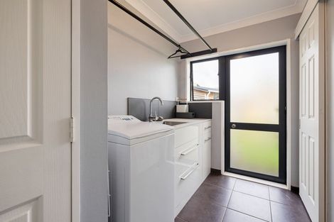 Photo of property in 10 Pascal Place, Flagstaff, Hamilton, 3210