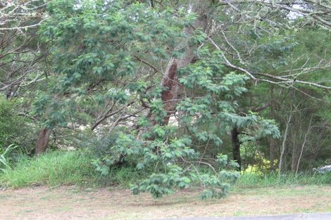 Photo of property in 1/47 Domain Road, Glenfield, Auckland, 0629