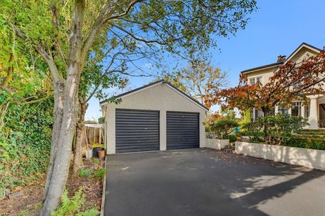 Photo of property in 9 Branscombe Street, Highfield, Timaru, 7910