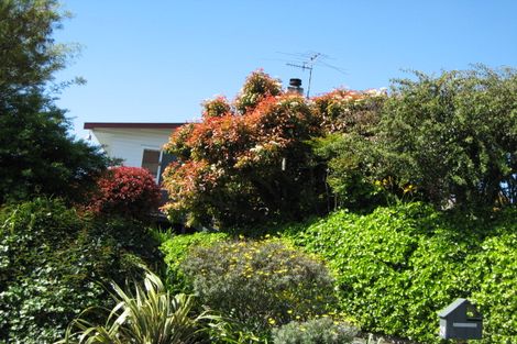 Photo of property in 29 Marybank Road, Marybank, Nelson, 7010