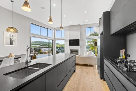 Photo of property in 21 Ariel Place, Snells Beach, 0920