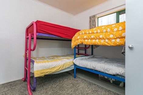 Photo of property in 30 Mako Avenue, Whiritoa, Whangamata, 3691