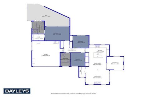 Photo of property in 8 Pebble Beach Way, Papamoa Beach, Papamoa, 3118