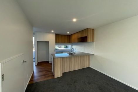 Photo of property in 16/129 Tancred Street, Linwood, Christchurch, 8062
