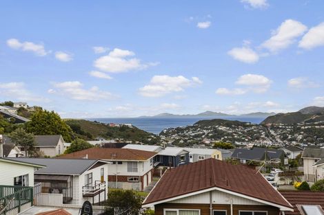 Photo of property in 70b Buckley Road, Southgate, Wellington, 6023