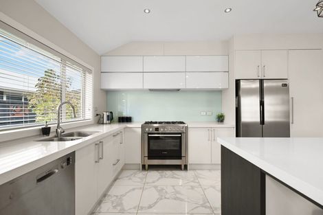 Photo of property in 14 Te Huia Drive, Flagstaff, Hamilton, 3210