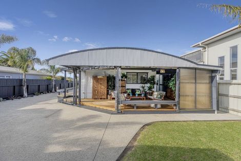 Photo of property in 268 Cook Drive, Whitianga, 3510