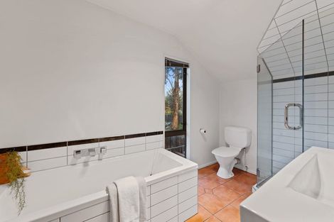 Photo of property in 2/44b Tabart Street, Woolston, Christchurch, 8023