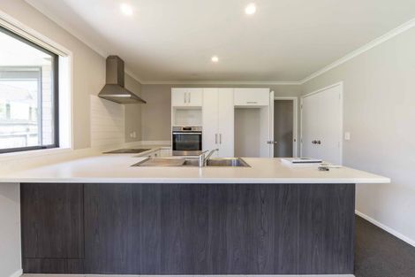 Photo of property in 12 Teafields Court, Huntington, Hamilton, 3210