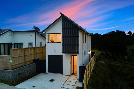 Photo of property in 33 Biokovo Street, Massey, 0614