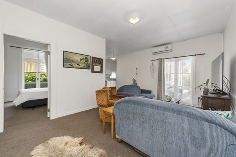 Photo of property in 5 Upper Kent Street, Frankton, Hamilton, 3204