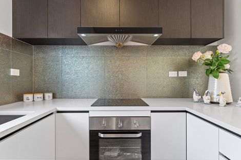 Photo of property in 133b Manuroa Road, Takanini, 2112