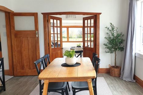 Photo of property in 135 Lincoln Road, Carterton, 5713