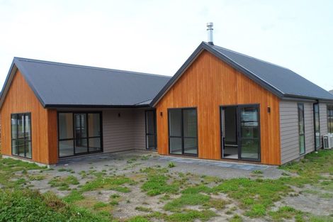 Photo of property in 19a William Jones Place, Hanmer Springs, 7334