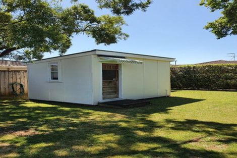 Photo of property in 31 Harris Street, Pukekohe, 2120