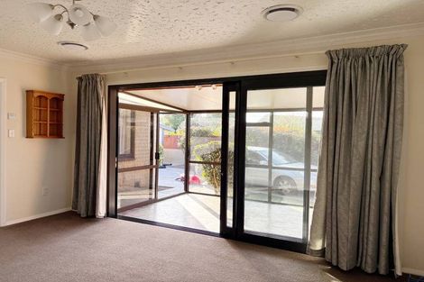 Photo of property in 21 Sapphire Street, Casebrook, Christchurch, 8051