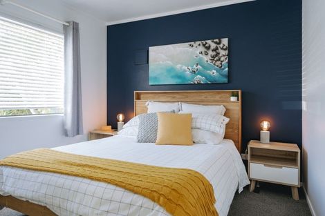 Photo of property in 15 Tutchen Avenue, Raglan, 3225