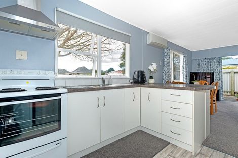 Photo of property in 1/282 Aberdeen Road, Gisborne, 4010