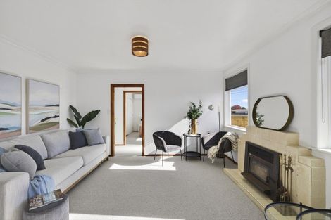 Photo of property in 26a Cowling Road, Hurdon, New Plymouth, 4310