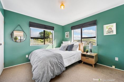 Photo of property in 132f4 Ironside Road, Johnsonville, Wellington, 6037