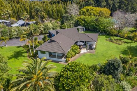 Photo of property in 578c Kerikeri Road, Kerikeri, 0293