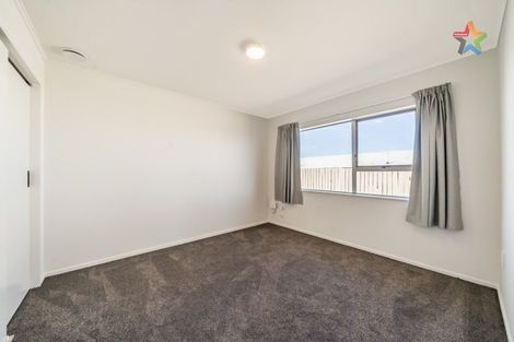 Photo of property in 30 The Track, Plimmerton, Porirua, 5026