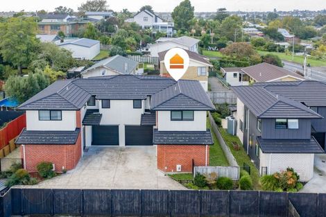 Photo of property in 138c Tuhikaramea Road, Dinsdale, Hamilton, 3204