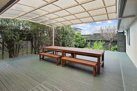 Photo of property in 7 Crispe Road, Clarks Beach, 2122