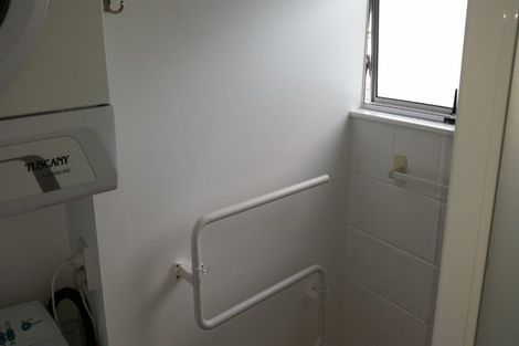 Photo of property in 80 Taipari Street, Maungatapu, Tauranga, 3112