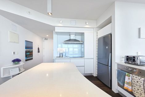 Photo of property in 58/45 Stanley Road, Stanley Point, Auckland, 0624