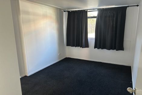 Photo of property in 111 Macfarlane Street, Hamilton East, Hamilton, 3216