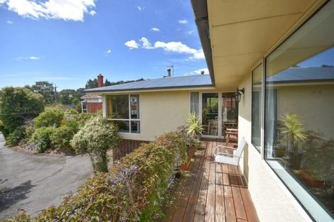Photo of property in 339 Kenmure Road, Kenmure, Dunedin, 9011