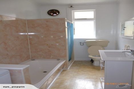 Photo of property in 26 Marshall Street, Karori, Wellington, 6012