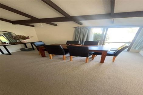 Photo of property in 1 Hunters Hill, Havelock North, 4130