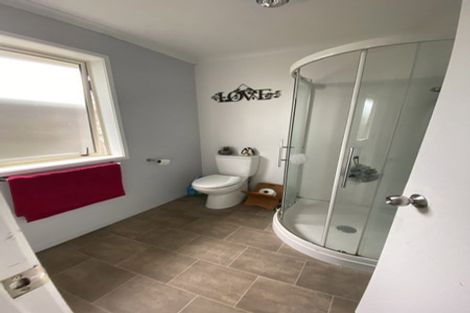 Photo of property in 39 Chequers Avenue, Chartwell, Hamilton, 3210