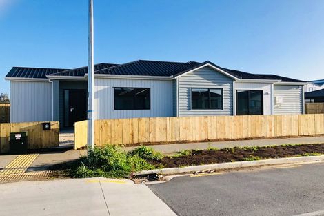 Photo of property in 82 Minhas Road, Papakura, 2110