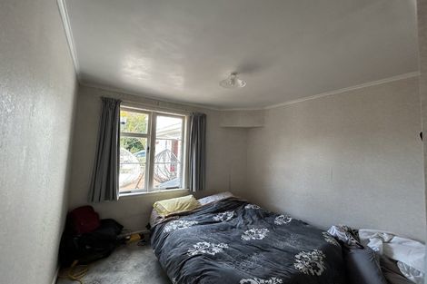 Photo of property in 75 Dey Street, Hamilton East, Hamilton, 3216