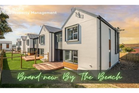 Photo of property in 5/5 Moreau Street, Saint Kilda, Dunedin, 9012