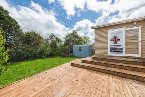 Photo of property in 70 Forest Hill Road, Henderson, Auckland, 0612