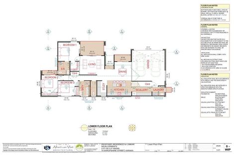 Photo of property in 14 Shropshire Street, Karaka, 2580