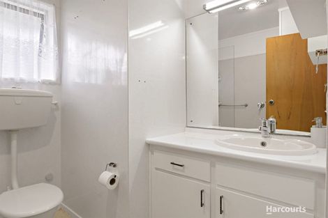 Photo of property in 38 Carlton Crescent, Te Kamo, Whangarei, 0112