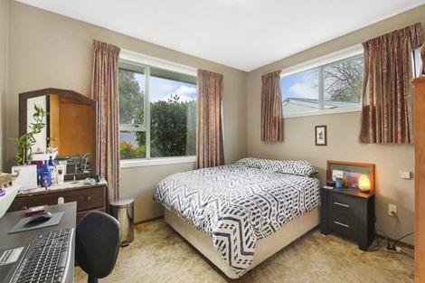Photo of property in 143 Springs Road, Hornby, Christchurch, 8042