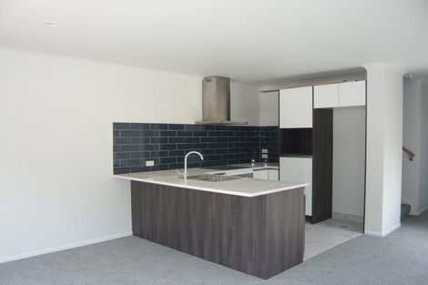 Photo of property in 12u3 Scotland Place, Hillcrest, Hamilton, 3216