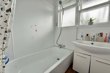 Photo of property in 23 Arawa Crescent, Tokoroa, 3420