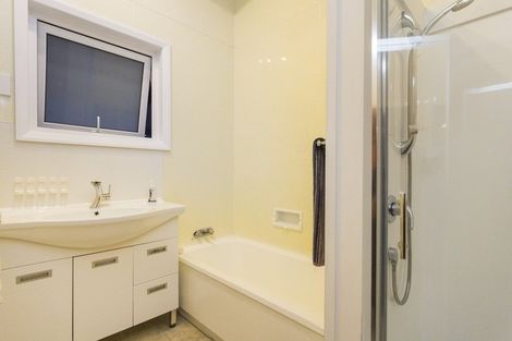 Photo of property in 41 Churchill Avenue, Hokowhitu, Palmerston North, 4410