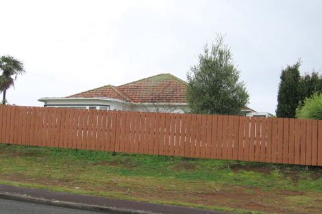 Photo of property in 16c Baverstock Road, Nawton, Hamilton, 3200