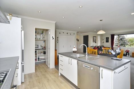 Photo of property in 6 Wineberry Avenue, Amberley, 7410