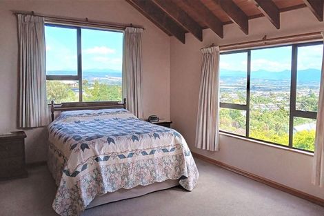 Photo of property in 39 Kihilla Road, Richmond, 7020