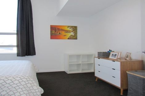Photo of property in 27/36u Tacy Street, Kilbirnie, Wellington, 6022